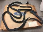 C9zz-6351223-c C9zz-6351222-c Ford Nos 69