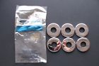C9zz-6523370-aa Ford Boss Shelby Window