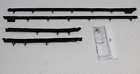 Ca154a Repops Automotive Productions Chevrolet