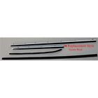 Ca156r-f235-10 Repops Ca156r Outer Window