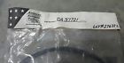 Ca37721 American Autowire New Power