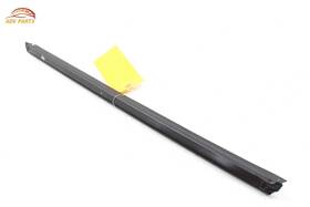 19213121 Cadillac Ct6 Rear Right Passenger Side Window Inner Weatherstrip Seal Oem 16-20