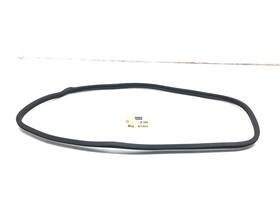 20063245 Cadillac 2015-2020 Escalade Rear Window Weatherstrip Oem