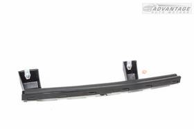 22939588 Cadillac 2016-2020 Ct6 Front Left Door Window Glass Rearward Guide Channel Oem