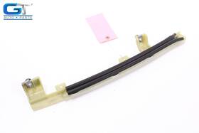 23275124 Cadillac Xt4 Front Left Door Window Glass Rearward Guide Channel Oem 2019-2022
