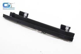 84105382 Cadillac Xt5 Rear Right Side Door Window Weatherstrip Seal Oem 2017 - 2022