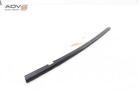 84579219 Cadillac Xt6 Rear Left Side Door Window Inner Weatherstrip Seal Oem 2020 - 2025 84579219 Cadillac Xt6 Rear Left Side Door Window Inner Weatherstrip Seal Oem 2020 - 2025