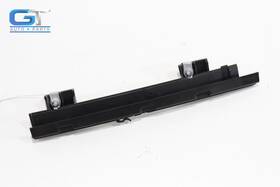 84659193 Cadillac Xt5 Rear Left Side Door Window Weatherstrip Seal Oem 2017 - 2022