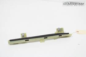 84678231 Cadillac 2020-2024 Xt6 Rear Left Door Window Glass Rearward Guide Channel Oem