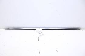 84682627 Cadillac 2019-25 Xt4 Premium Front Left Door Window Belt Outer Molding