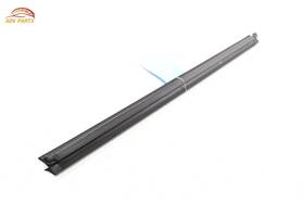 84717050 Cadillac Lyriq Rear Left Door Window Inner Weatherstrip Seal Oem 2023 - 2024