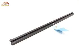 84717051 Cadillac Lyriq Rear Right Door Window Inner Weatherstrip Seal Oem 2023 - 2024