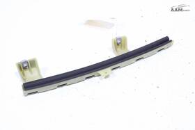 84773018 Cadillac 2020-2024 Ct5 Front Left Side Door Window Glass Guide Channel Oem