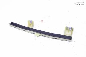 84773019 Cadillac 2020-2024 Ct5 Front Right Side Door Window Glass Guide Channel Oem