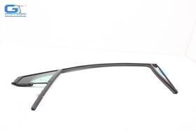 84978852 Cadillac Xt6 Front Left Door Window Glass Run Channel Seal Oem 2020 - 2023