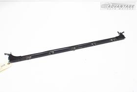 15192121 Carlisle 2003-2009 Hummer H2 Rear Right Door Window Outer Weatherstrip Seal Strip Oem
