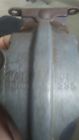 Cb-230 Dodge Plymouth Windsheild Regulator