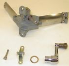 Cb301 General Motors Rare Rebuilt Windshield Regulator Chevy Gmc Pickup Suburban