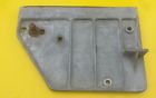Cbob6321468-a Ford 1968 69 70