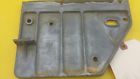 Cbob63223 A 19-a Ford Torino Fairlane Ranchero Door Glass Bracket Rh Front