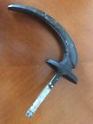 Cc1277075 Military Dodge Outside Door Control Handle Nos