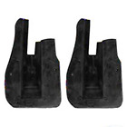 Cc9147 Yearone Impala Models Door Jamb Weatherstrips