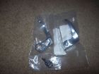 Ch07-55v Unbranded 1959 Chevy Truck