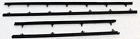 Ch209a Repops Automotive Productions Chevrolet