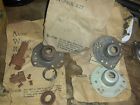 Champ Nors To And Chrysler Desoto Window Regulator Repair Kit