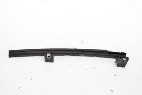 00110780 Chevrolet 2021-2025 Trailblazer Front Left Side Door Window Guide Channel Oem