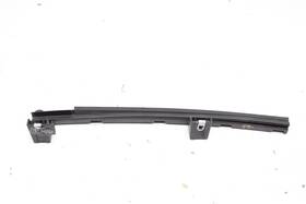 00110781 Chevrolet 2021-2025 Trailblazer Front Right Side Door Window Guide Channel Oem