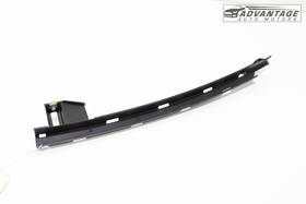 10935115 Chevrolet 2019 Chevy Silverado 1500 Ld Rear Left Door Run Channel Seal Glass Guide Oem