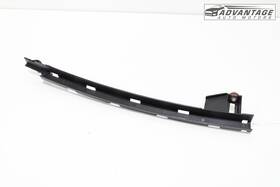 10935572 Chevrolet 2019 Chevy Silverado 1500 Ld Rear Right Door Run Channel Seal Glass Guide Oem