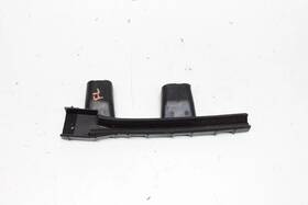 13463465 Chevrolet 2016-2019 Cruze Front Left Driver Side Door Window Glass Guide Oem 13463465 Chevrolet 2016-2019 Cruze Front Left Driver Side Door Window Glass Guide Oem