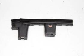 13463466 Chevrolet 2016-2019 Cruze Front Right Passenger Side Door Window Glass Guide Oem