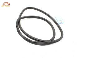 15976754 Chevrolet Express 3500 2500 1500 Right Back Door Window Glass Seal Oem 1996-2024 15976754 Chevrolet Express 3500 2500 1500 Right Back Door Window Glass Seal Oem 1996-2024