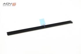 20200918 Chevrolet 21-25 Trailblazer Front Right Door Window Inner Weatherstrip Seal Oem 20200918 Chevrolet 21-25 Trailblazer Front Right Door Window Inner Weatherstrip Seal Oem
