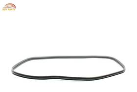 20963245 Chevrolet Suburban Tailgate Liftgate Window Glass Weatherstrip Seal Oem 2015-20