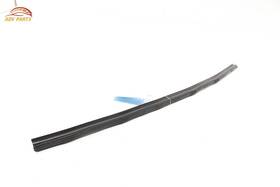 20984897 Chevrolet Corvette Left Door Window Belt Inner Weatherstrip Seal Oem 2015-2019