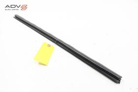 22987626 Chevrolet 16-25 Malibu Front Right Door Window Inner Belt Weatherstrip Seal Oem