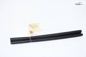 23166544 Chevrolet 2018-23 Traverse Rear Right Sode Door Window Frame Inner Insulator Oem 23166544 Chevrolet 2018-23 Traverse Rear Right Sode Door Window Frame Inner Insulator Oem