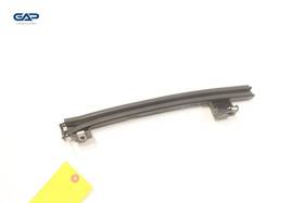 23166571 Chevrolet Traverse Rear Left Door Window Glass Guide Channel Seal Oem 2018-2023