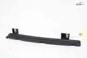 23166572 Chevrolet 2018-2023chevy Traverse Rear Right Door Glass Window Guide Channel Seal Oem