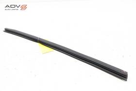 23217182 Chevrolet Chevy Colorado Gmc Canyon Front Left Door Window Weatherstrip Seal Oem 2015-2022