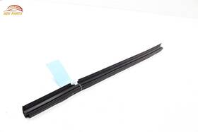 23229398 Chevrolet Tahoe Rear Left Door Window Inner Weatherstrip Seal Oem 2015-2020