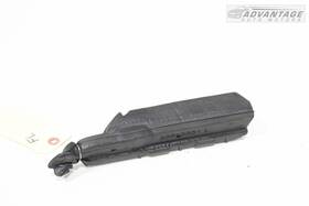 23310331 Chevrolet 2016-2024 Malibu Front Left Driver Side Door Mirror Seal Oem 23310331 Chevrolet 2016-2024 Malibu Front Left Driver Side Door Mirror Seal Oem