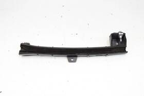 23440654 Chevrolet 2016-2019 Cruze Rear Right Passenger Side Door Window Guide Oem