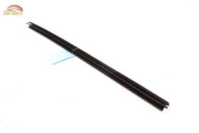 25731671 Chevrolet Express 3500 2500 1500 Front Left Door Window Inner Seal Oem 2003-2024 25731671 Chevrolet Express 3500 2500 1500 Front Left Door Window Inner Seal Oem 2003-2024
