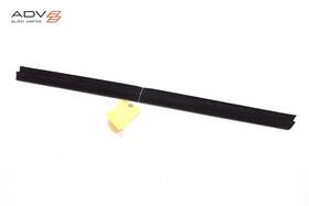 26180150 Chevrolet Equinox Front Left Door Window Inner Belt Weatherstrip Seal Oem 2025