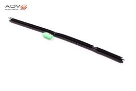 26180153 Chevrolet Equinox Rear Right Door Window Inner Belt Weatherstrip Seal Oem 2025